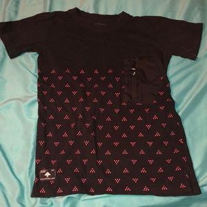 Creative clothing company